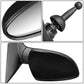 2012-2019 Chevrolet Sonic OEM Manual Side Mirror - Right Paintable