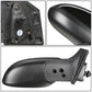 2012-2019 Chevrolet Sonic OEM Manual Side Mirror - Right Paintable