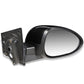 2012-2019 Chevrolet Sonic OE Style Powered Heated Side Mirror