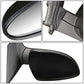 2012-2019 Chevrolet Sonic OE Style Powered Heated Side Mirror