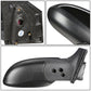 2012-2019 Chevrolet Sonic OE Style Powered Heated Side Mirror