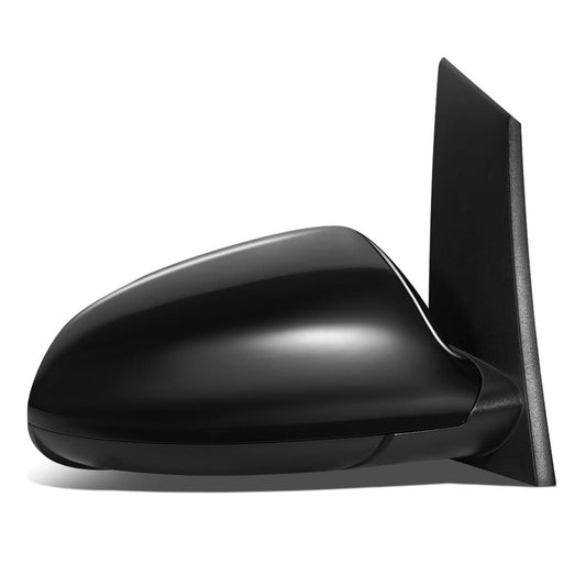 2012-2016 Buick Verano OEM Powered Heated Folding Side Mirror Right
