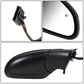 2012-2016 Buick Verano OEM Powered Heated Folding Side Mirror Right