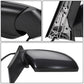 2012-2016 Buick Verano OEM Powered Heated Folding Side Mirror Right