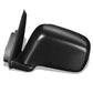 1997-2001 Honda CR-V OEM Powered Side Mirror Left