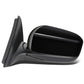 2003-2007 Honda Accord Power Folding Side Mirror - Left