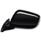 09-14 Honda Fit OEM Style Powered Side Mirror - Left