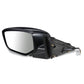 10-15 Honda Accord Crosstour OEM Powered Heated Side Mirror Left