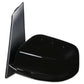 2011-2013 Honda Odyssey OEM Style Powered Heated Mirror Left