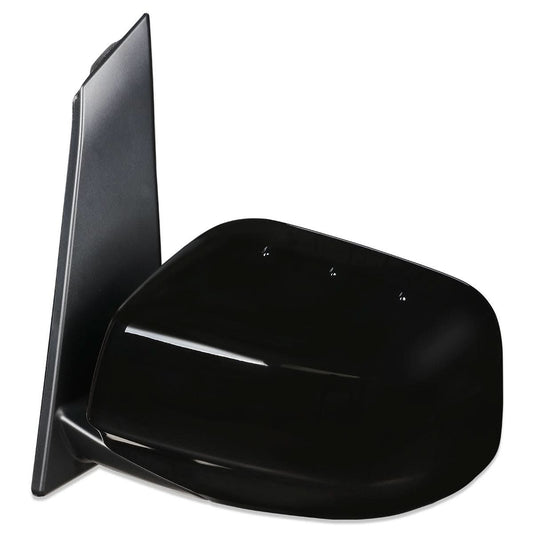 2011-2013 Honda Odyssey OEM Style Powered Heated Mirror Left