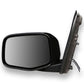 2011-2013 Honda Odyssey OEM Style Powered Heated Mirror Left