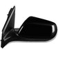 2012-2016 Honda CR-V OEM Powered Heated Side Mirror Left