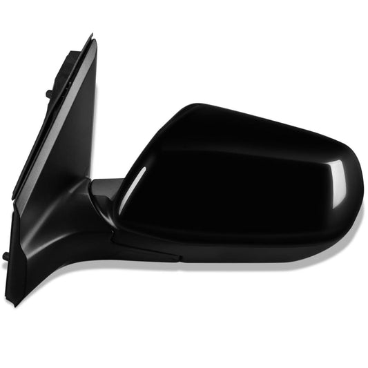2012-2016 Honda CR-V OEM Powered Heated Side Mirror Left
