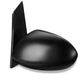 2014-2017 Honda Odyssey OEM Style Powered Side Mirror Left