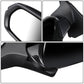 2015-2018 Honda HR-V OEM Powered Heated Side Mirror Left
