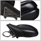 2016-2018 Honda Pilot OEM Power Folding Side Mirror - Left
