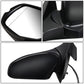 16-18 Honda Pilot OEM Powered Heated Folding Side Mirror Left