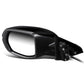 2015-2018 Honda HR-V OEM Power Folding Side Mirror Left