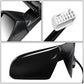2015-2018 Honda HR-V OEM Power Folding Side Mirror Left