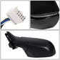 2017-2020 Honda CR-V OEM Powered Heated Signal Mirror Left
