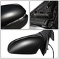 2016-2018 Honda Pilot OEM Powered Heated Folding Mirror Left