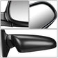 90-93 Honda Accord 4-Door OE Style Powered Folding Side Mirror Right