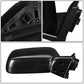 1997-2001 Honda CR-V OEM Powered Side Mirror Right