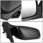 03-07 Honda Accord 4-DR OEM Powered Folding Mirror - Right