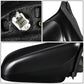 06-11 Honda Civic 2-Door OEM Style Powered Mirror - Right