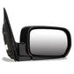 2003-2008 Honda Pilot OEM Powered Heated Side Mirror - Right