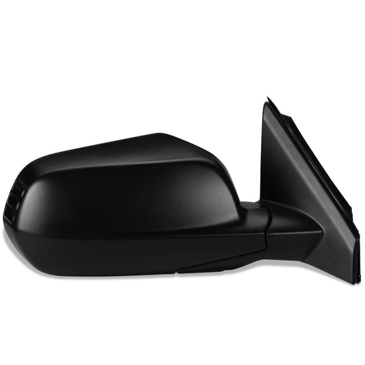 2007-2011 Honda CR-V OEM Style Powered Side Mirror - Right