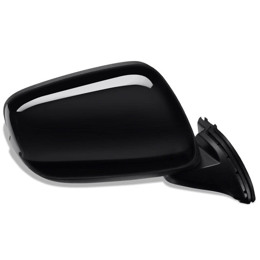 2009-2014 Honda Fit OEM Style Powered Side Mirror - Right