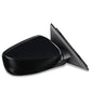 10-15 Honda Accord Crosstour OEM Powered Heated Side Mirror Right