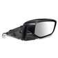 10-15 Honda Accord Crosstour OEM Powered Heated Side Mirror Right