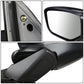 10-15 Honda Accord Crosstour OEM Powered Heated Side Mirror Right