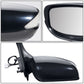 10-18 Honda Insight OEM Powered Heated Folding Mirror Right