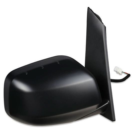 2011-2013 Honda Odyssey OEM Powered Side Mirror - Right