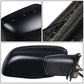 2011-2013 Honda Odyssey OEM Powered Side Mirror - Right