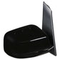 2011-2013 Honda Odyssey OE Style Power Heated Side Mirror Right