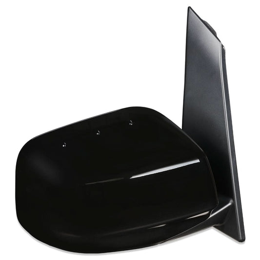 2011-2013 Honda Odyssey OE Style Power Heated Side Mirror Right