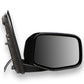 2011-2013 Honda Odyssey OE Style Power Heated Side Mirror Right