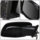 2011-2013 Honda Odyssey OE Style Power Heated Side Mirror Right