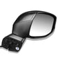 12-15 Honda Civic OEM Powered Heated Right Side Mirror