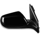 2012-2016 Honda CR-V OEM Powered Heated Side Mirror Right