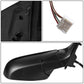 2012-2016 Honda CR-V OEM Powered Heated Side Mirror Right