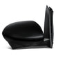 2011-2013 Honda Odyssey OEM Style Power Heated Folding Mirror - Right