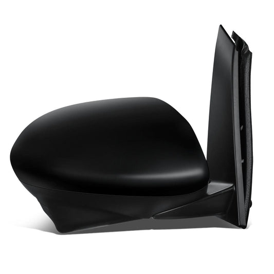 2011-2013 Honda Odyssey OEM Style Power Heated Folding Mirror - Right