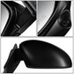 2011-2013 Honda Odyssey OEM Style Power Heated Folding Mirror - Right