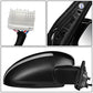 2011-2013 Honda Odyssey OEM Style Power Heated Mirror Right