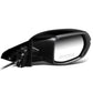 2015-2018 Honda HR-V OEM Powered Heated Folding Side Mirror Right